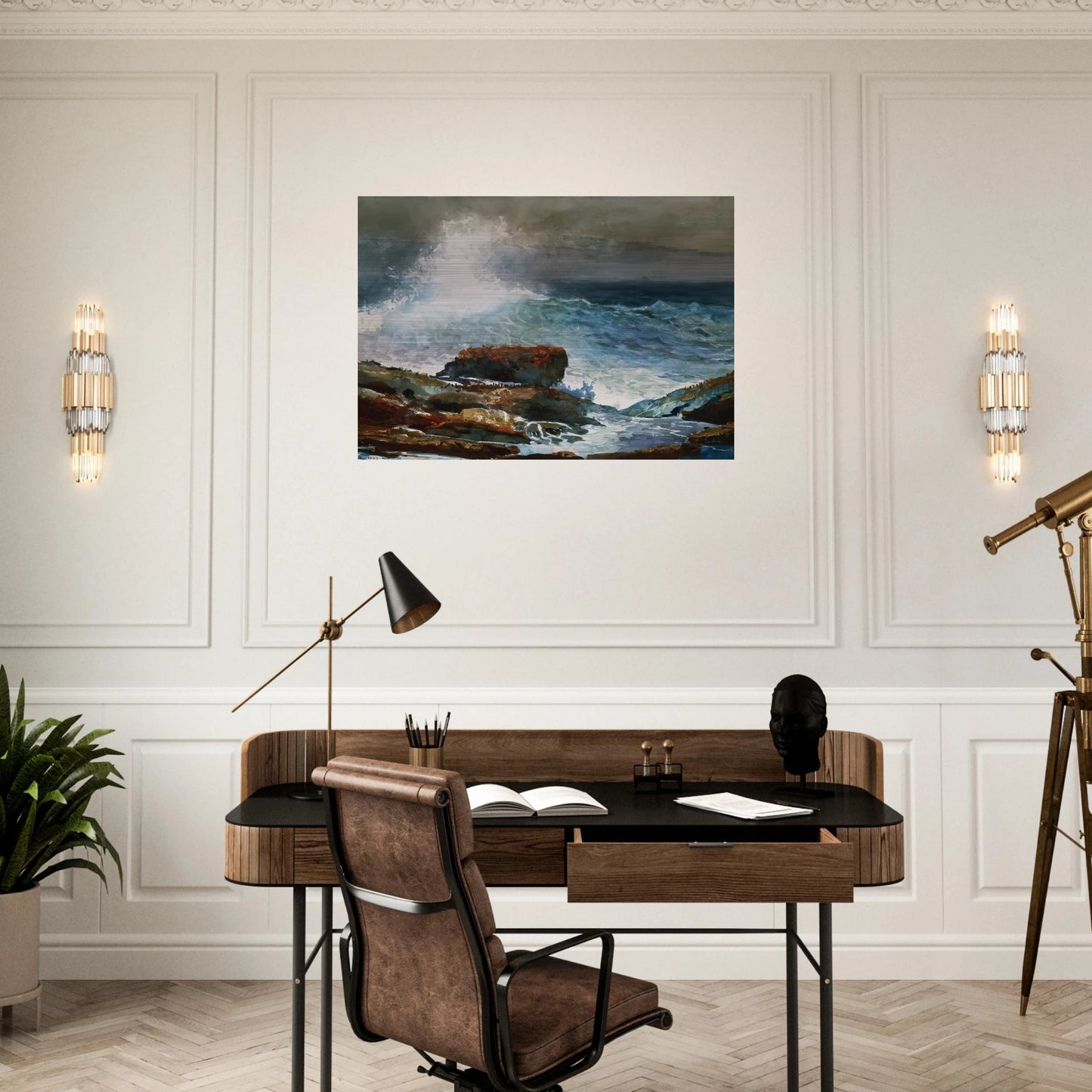 a6e71ff4-7d26-459a-a755-9d2618409938