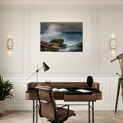 a6e71ff4-7d26-459a-a755-9d2618409938