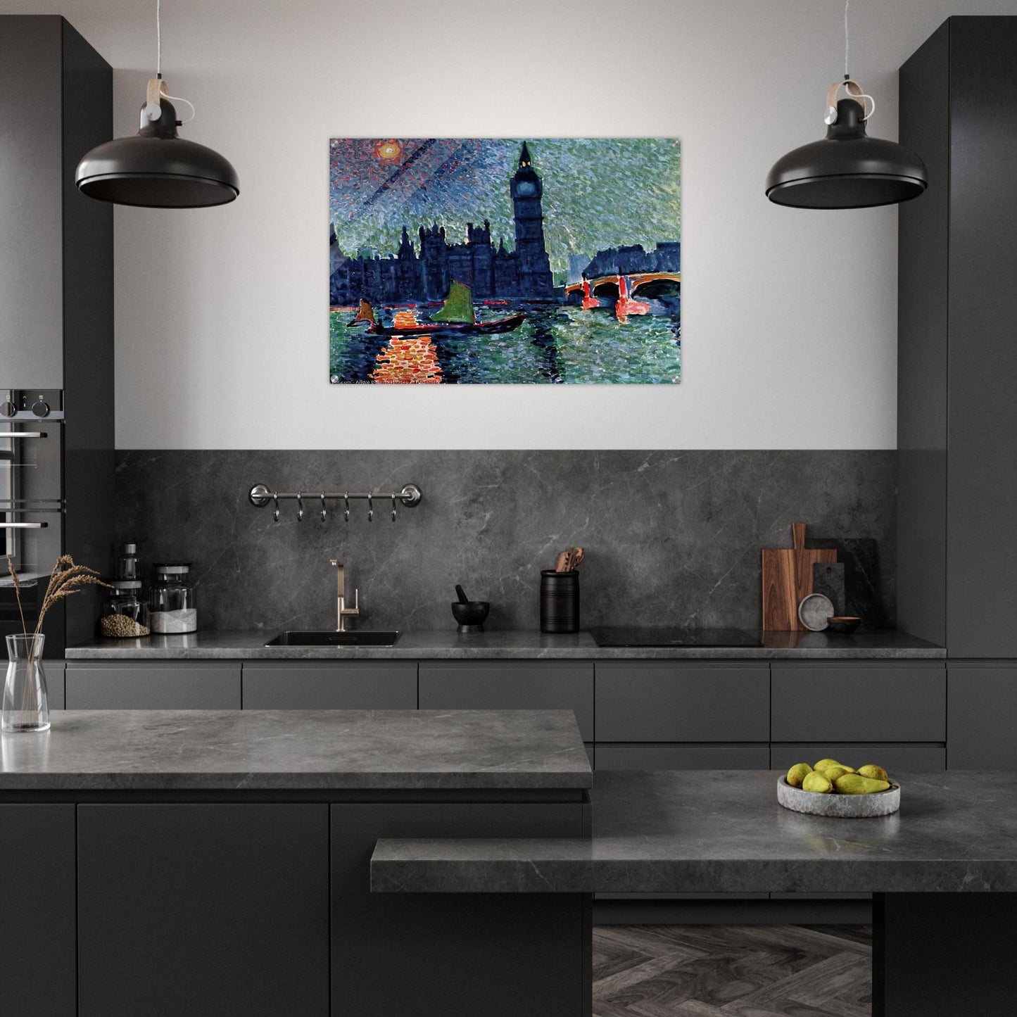 a6e7d438-5401-4ec6-9a96-93765654907e