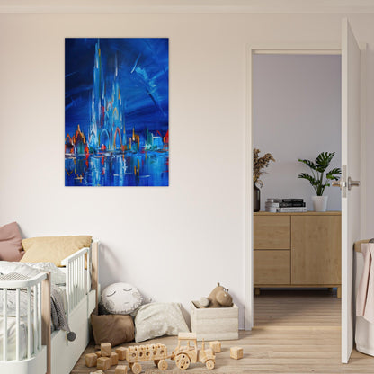 a6e899e0-f518-4ee9-a28c-7ad19f7df5ee