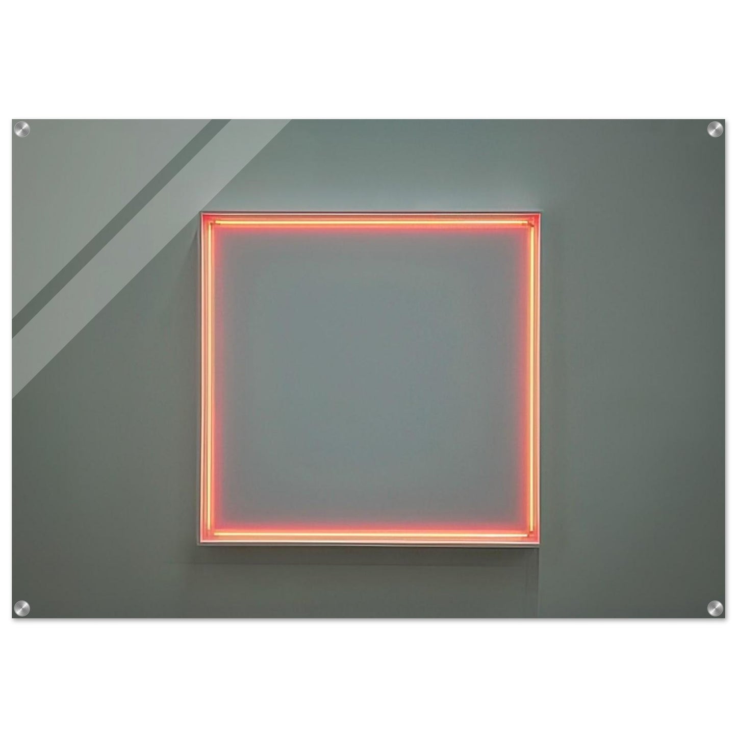 a6ea9eeb-aadf-4e09-a952-29edeb2ad560