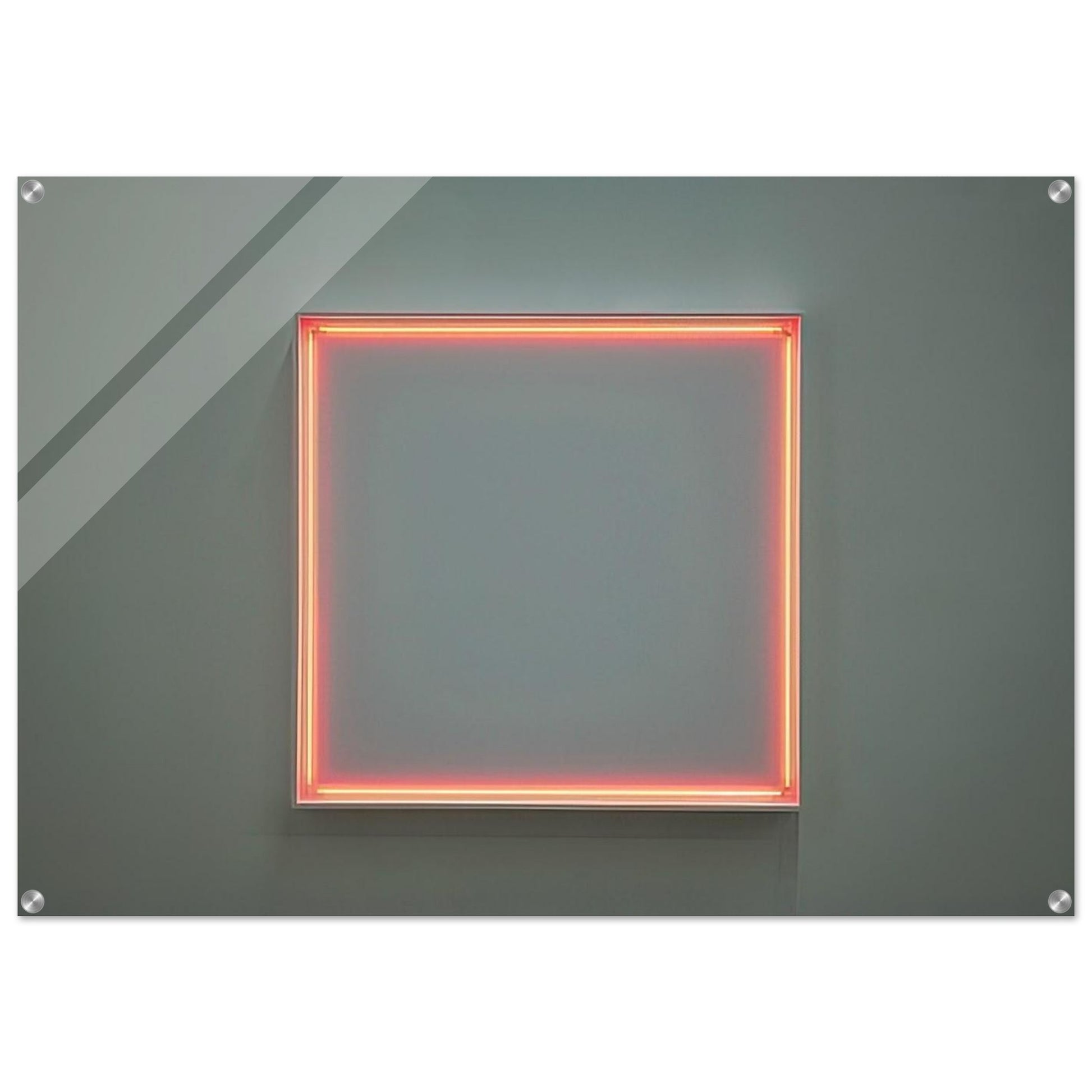 a6ea9eeb-aadf-4e09-a952-29edeb2ad560