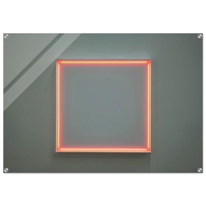 a6ea9eeb-aadf-4e09-a952-29edeb2ad560