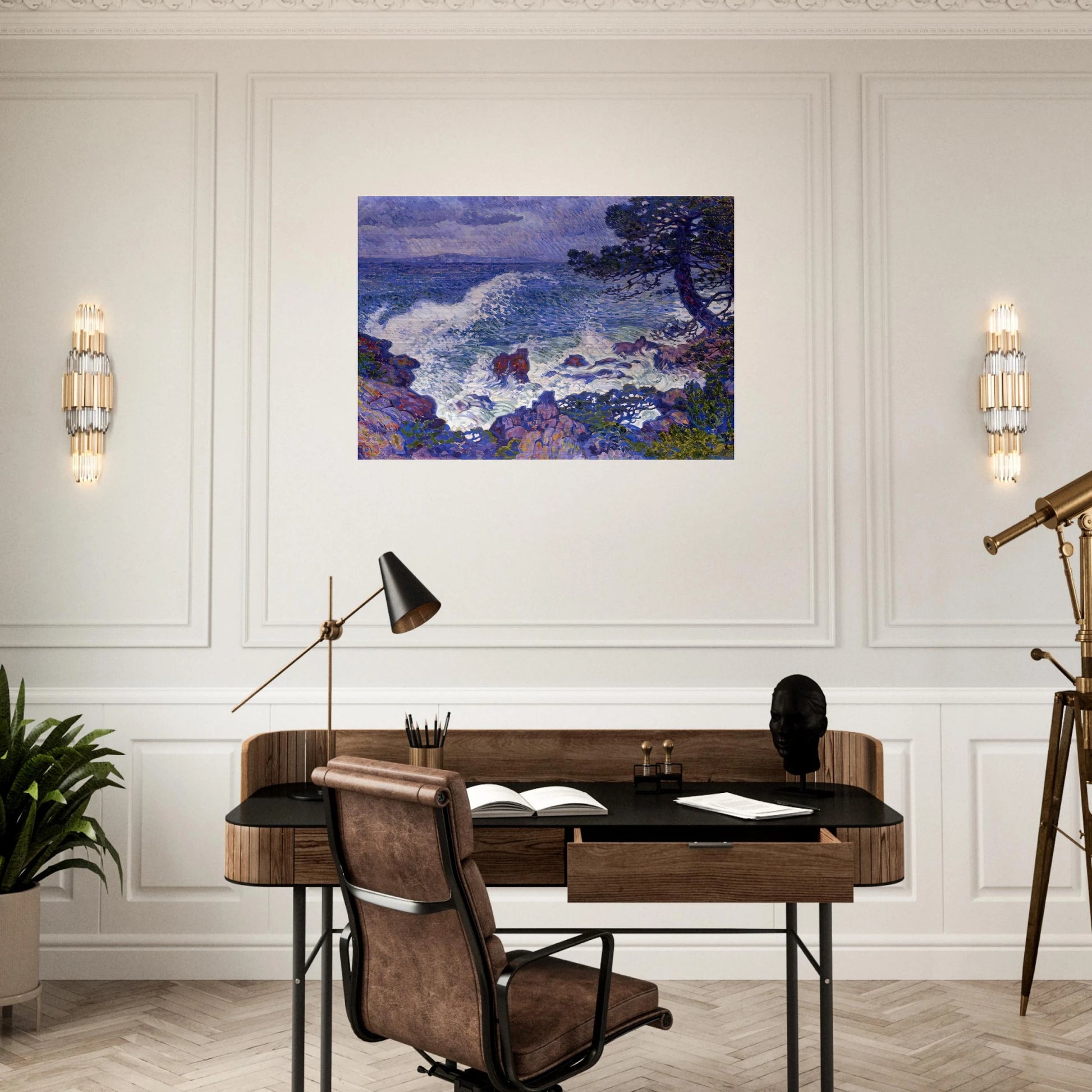 a6ed10e4-f358-4d2e-8e03-a5674afcba84