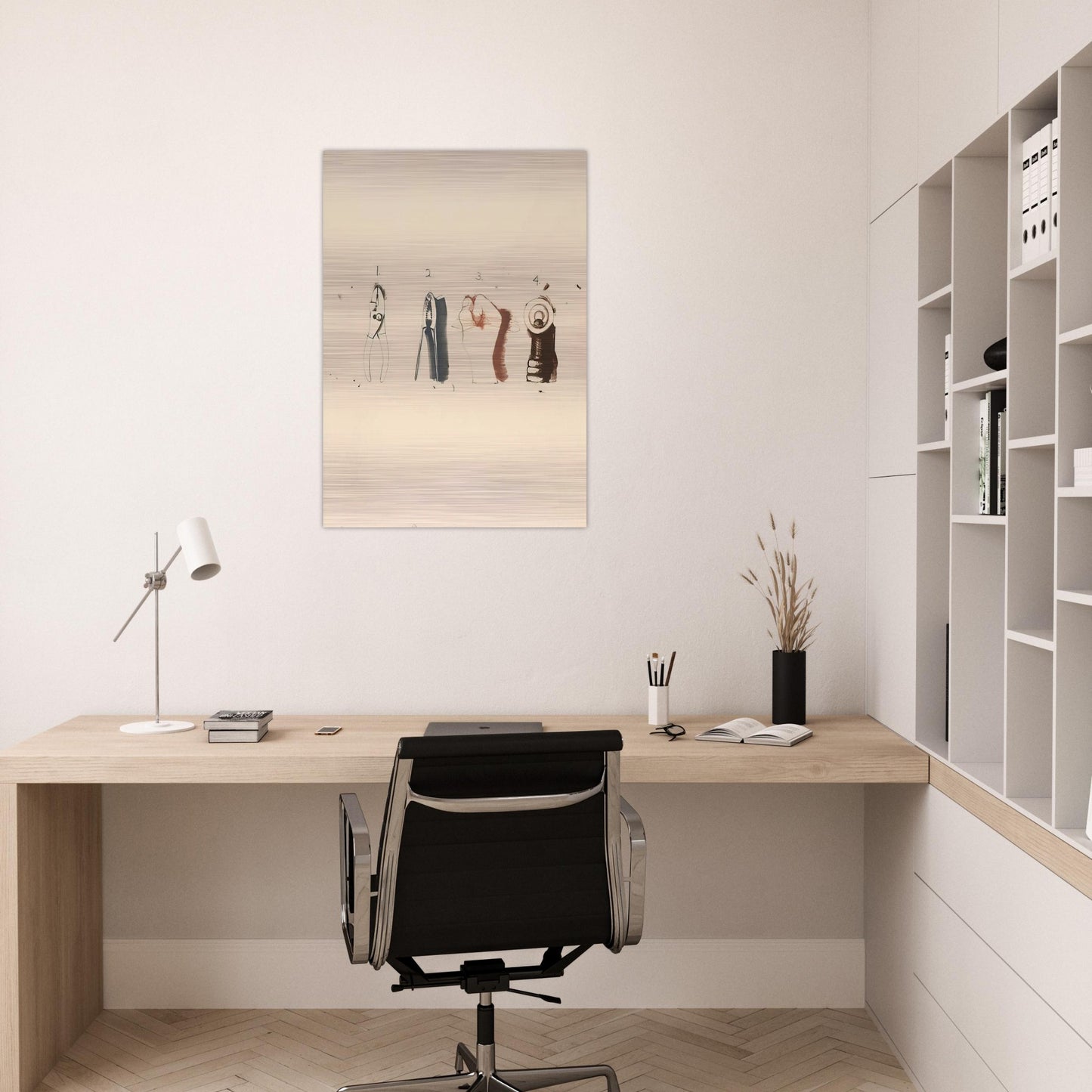 a6edfae4-43b5-4985-b695-54e794d2249c