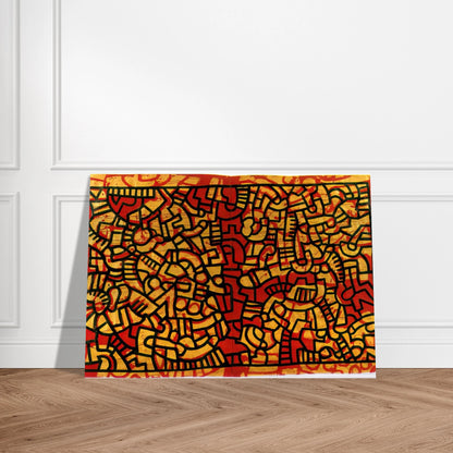 a6ee6c09-16b2-45a1-ac44-82e89b5d10c5