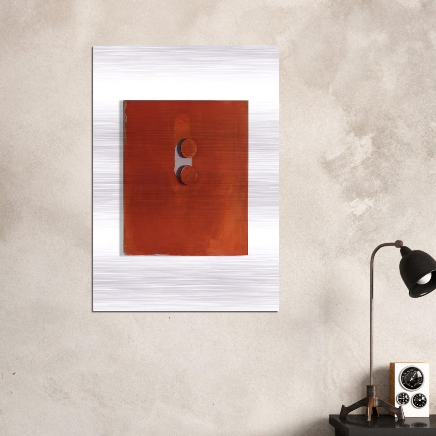 a6f04802-a4f1-44dd-90b0-db23850ac34a