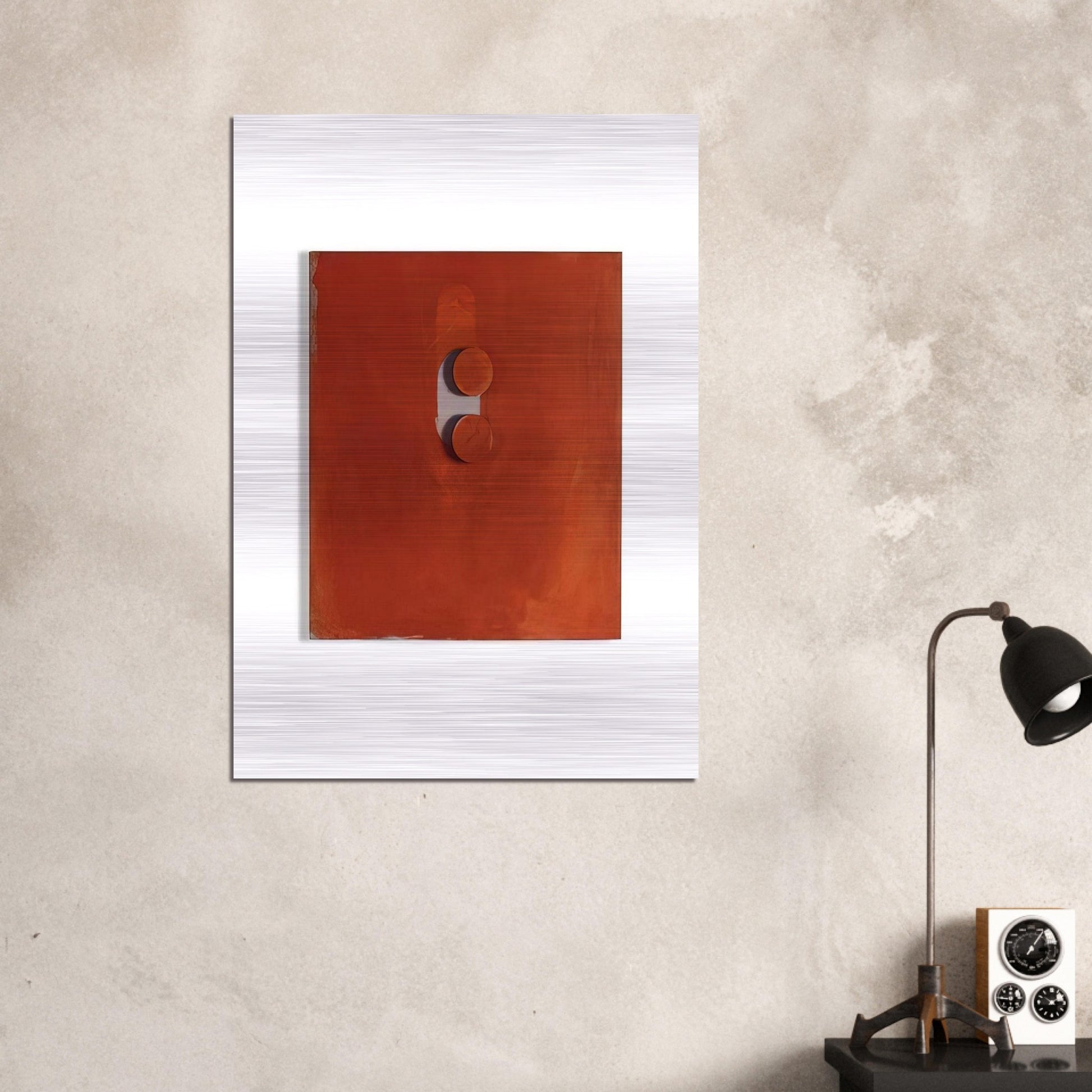 a6f04802-a4f1-44dd-90b0-db23850ac34a