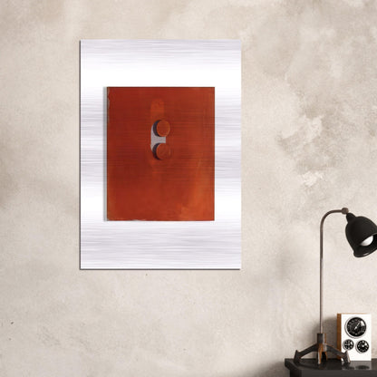 a6f04802-a4f1-44dd-90b0-db23850ac34a