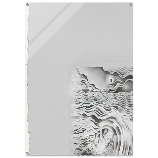 a6f1770c-945e-4e3d-be46-1ab505653f3b