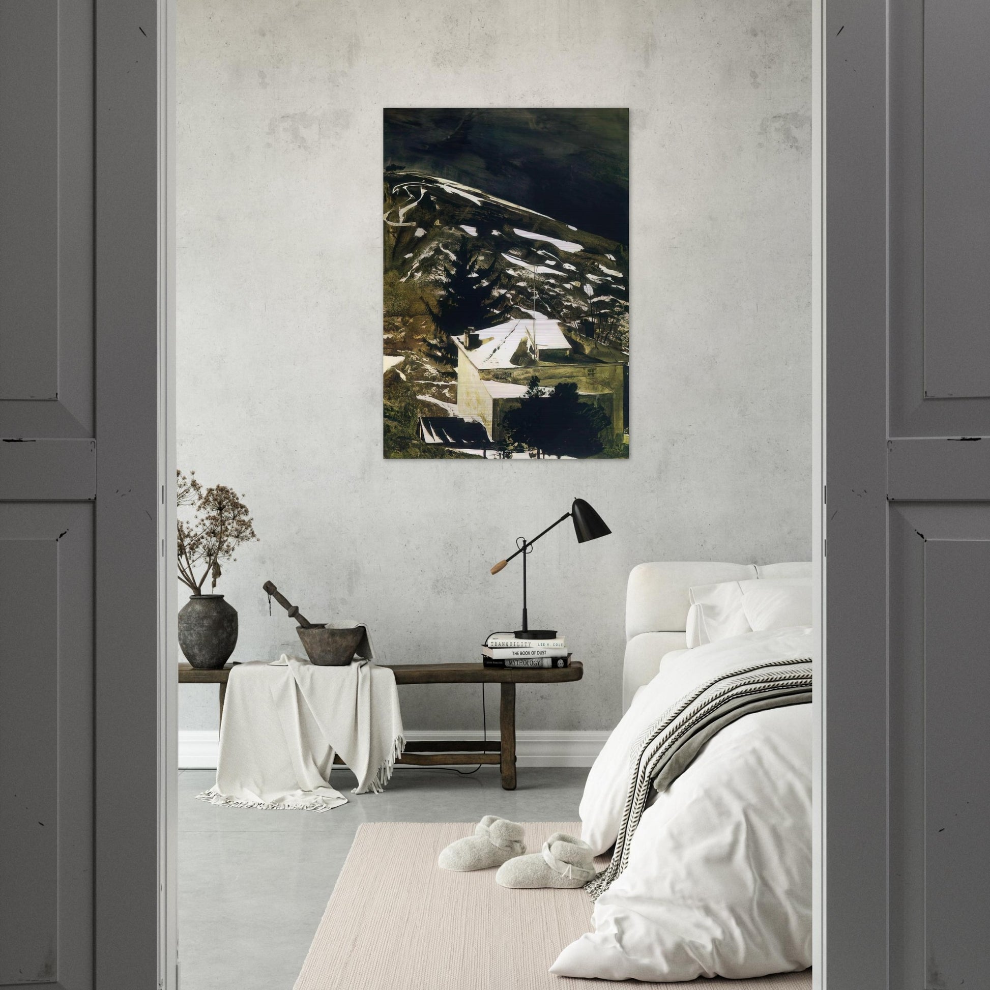 a6f2042a-a38b-4483-b300-860892d79d45