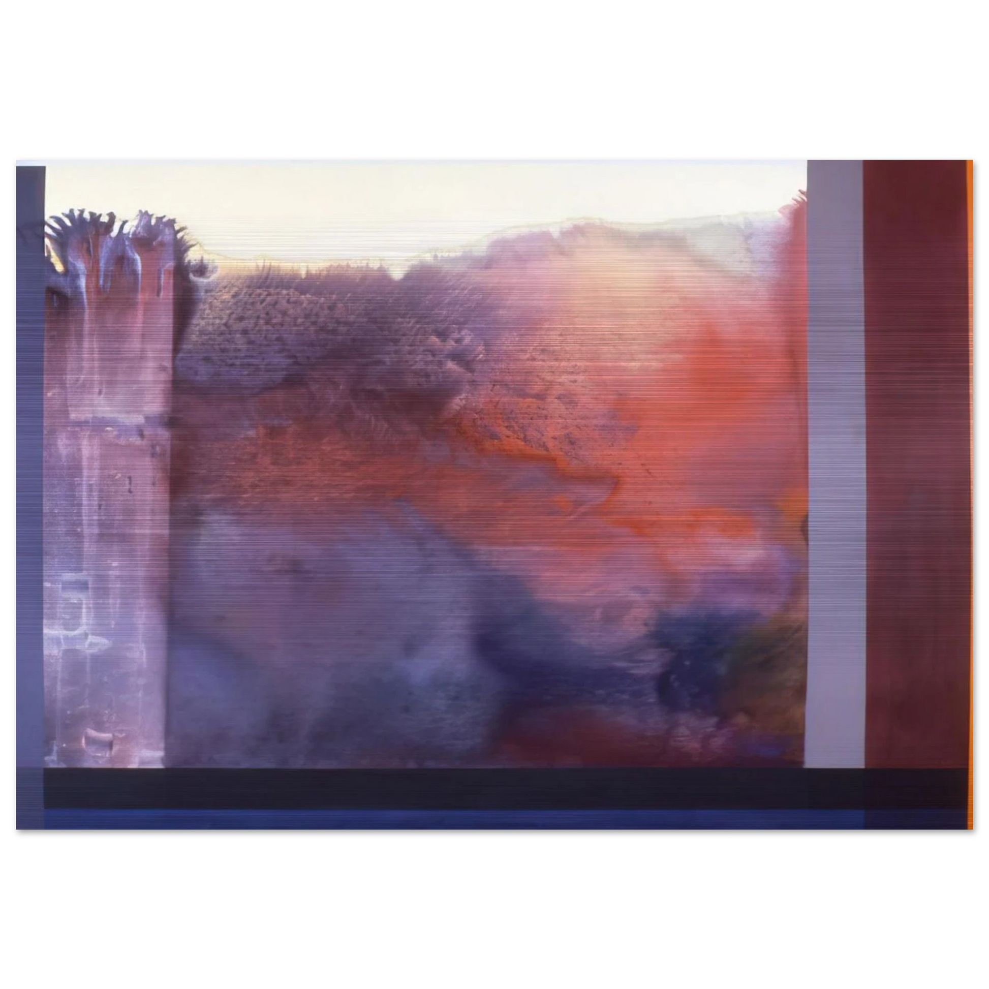 a6f279da-19c2-4898-b9aa-9da8ff4e3a62