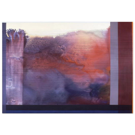 a6f279da-19c2-4898-b9aa-9da8ff4e3a62