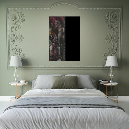 a6f40863-1d78-4803-bd0e-58f42122b5b7