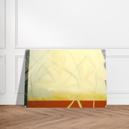 a6f85cbe-a25a-4353-8174-6bee43e6cbdd