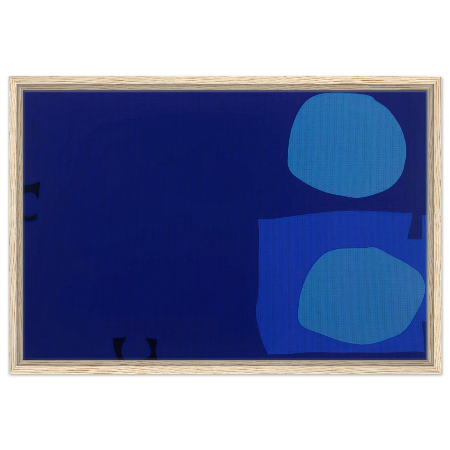 a6f9d4ad-6f5e-4d10-9e52-c356bc88fd51