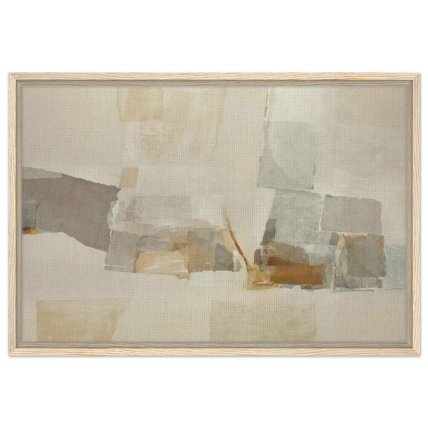 a6fc0d96-d62a-4079-987f-00c2618317e4