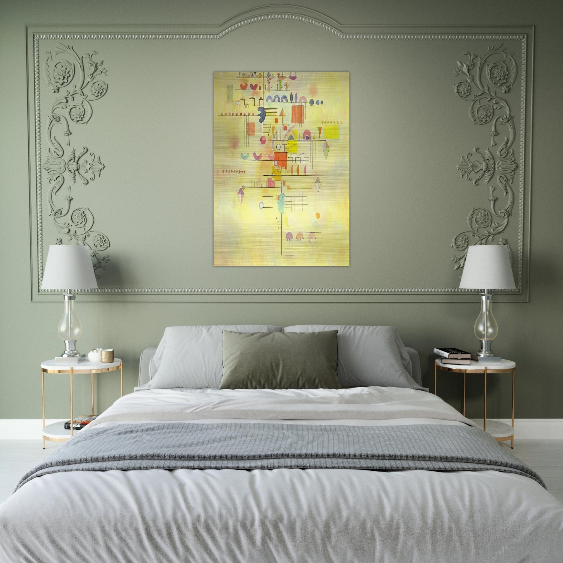 a6fd1630-2970-416c-aed3-0d131920cdb7