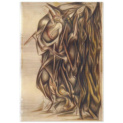 a6fd5247-135f-4a57-bac9-ea13f2eaf1fd