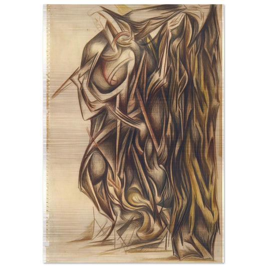 a6fd5247-135f-4a57-bac9-ea13f2eaf1fd