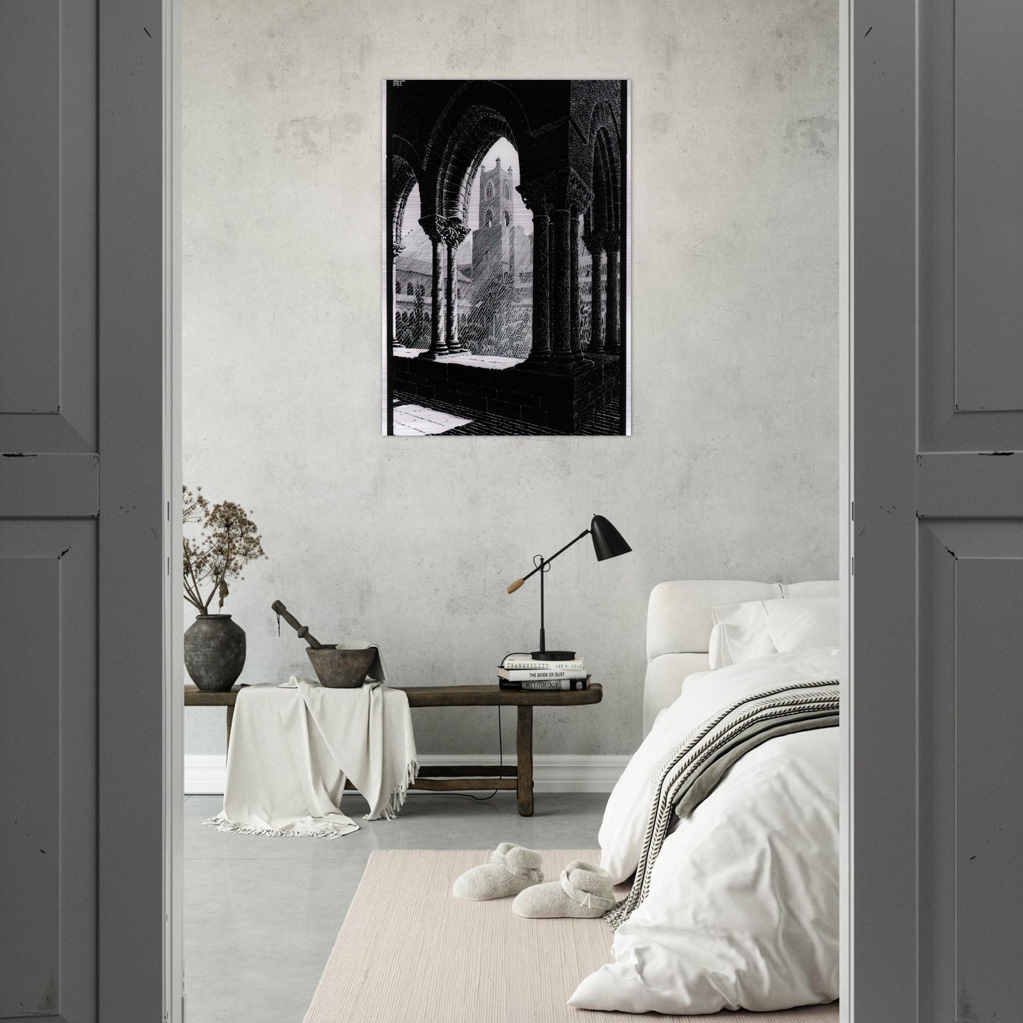 a6ffc4d5-91fb-4104-9ee9-5e9e83af2ba3