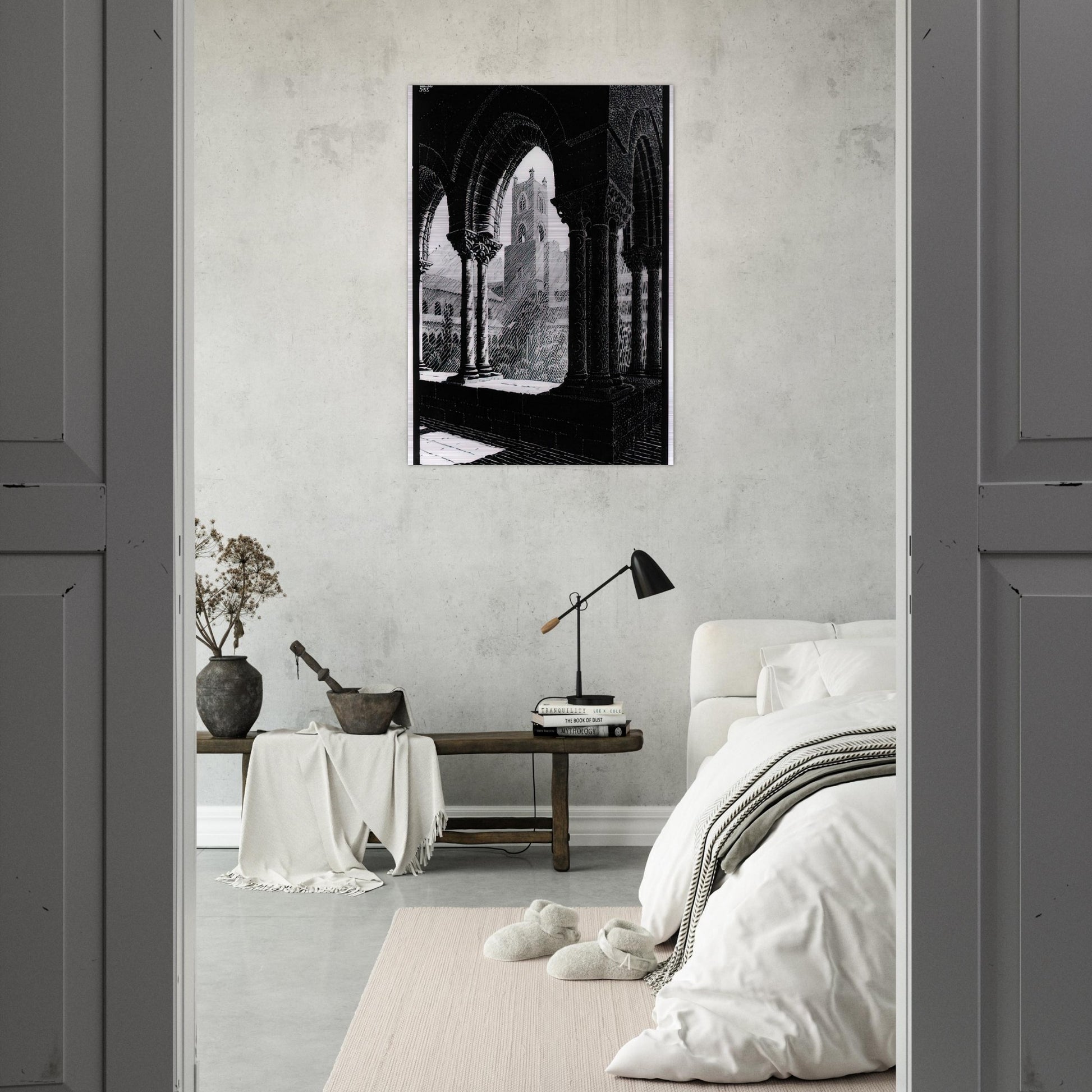 a6ffc4d5-91fb-4104-9ee9-5e9e83af2ba3