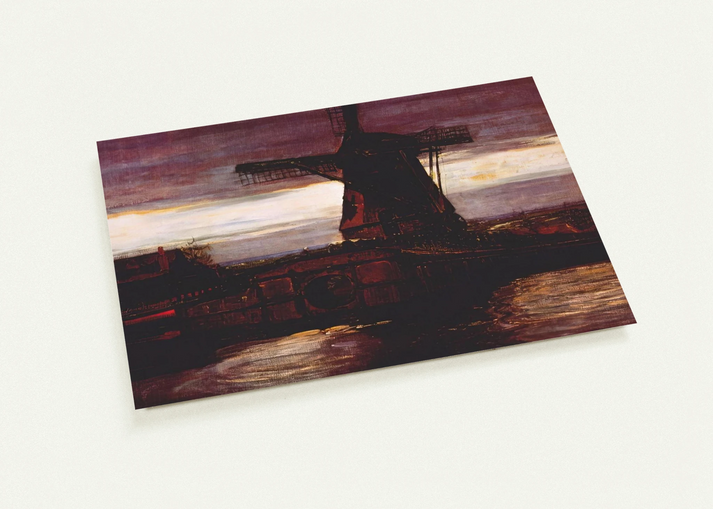 a700b476-35d9-4b65-a609-22feef0ad7fa