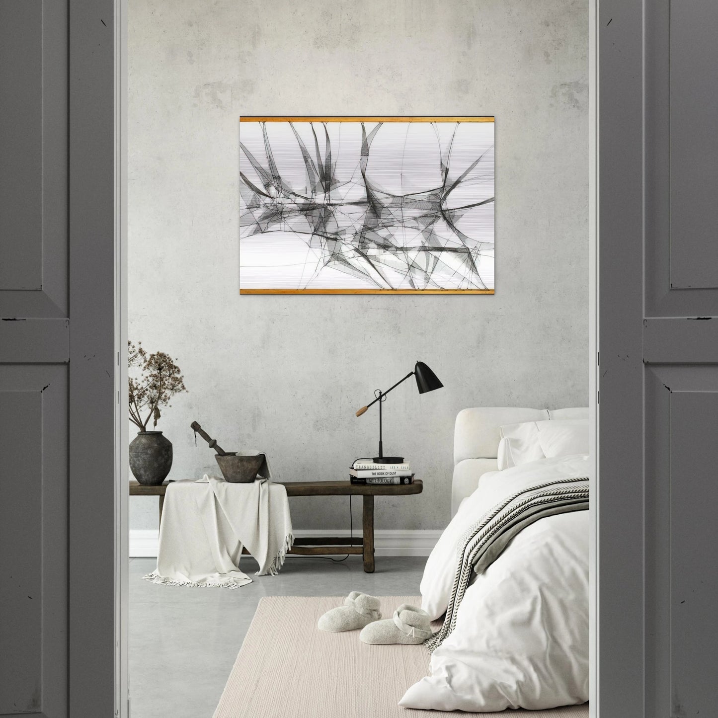 a700b76e-0ac7-49bf-9ad8-9278b2c40d19