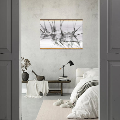 a700b76e-0ac7-49bf-9ad8-9278b2c40d19