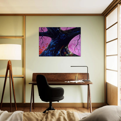 a701aaf7-caaf-43ca-a209-238c0bb79522