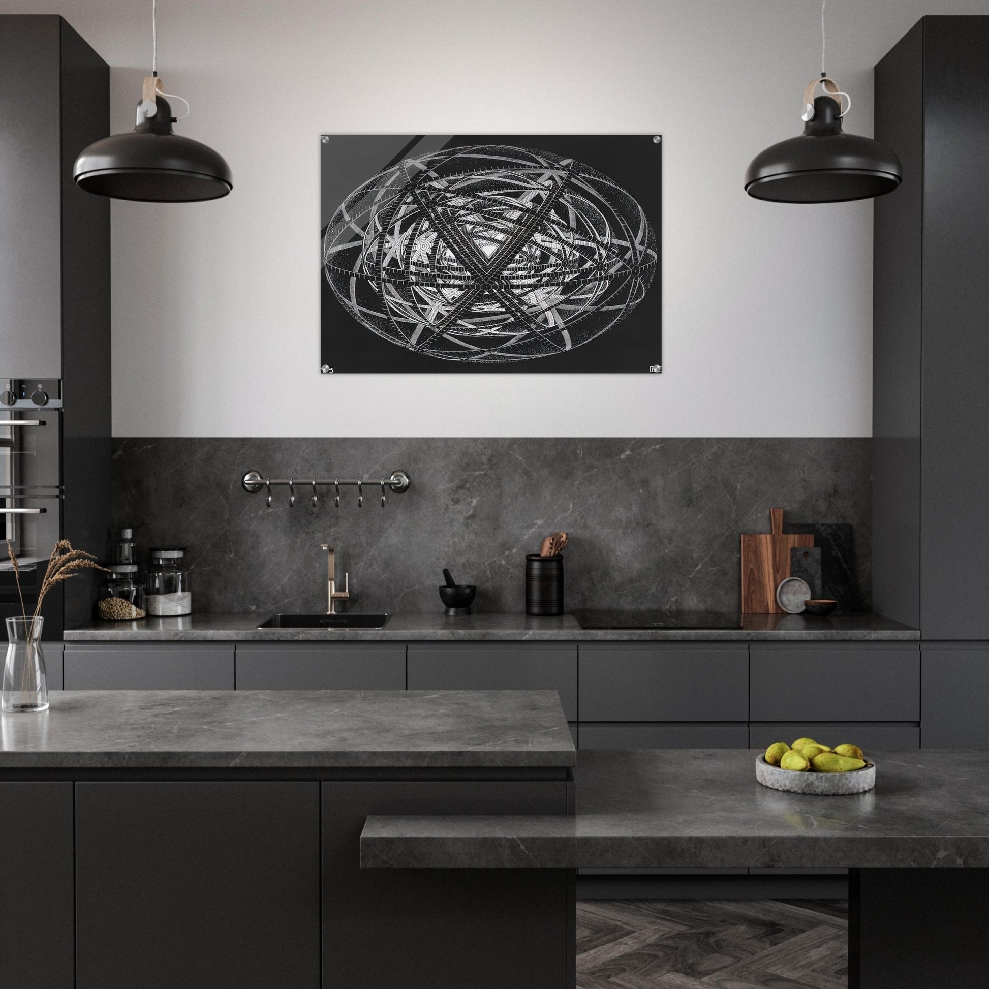 a7052d43-e8a4-4237-9ae3-933d7cb5cf5b