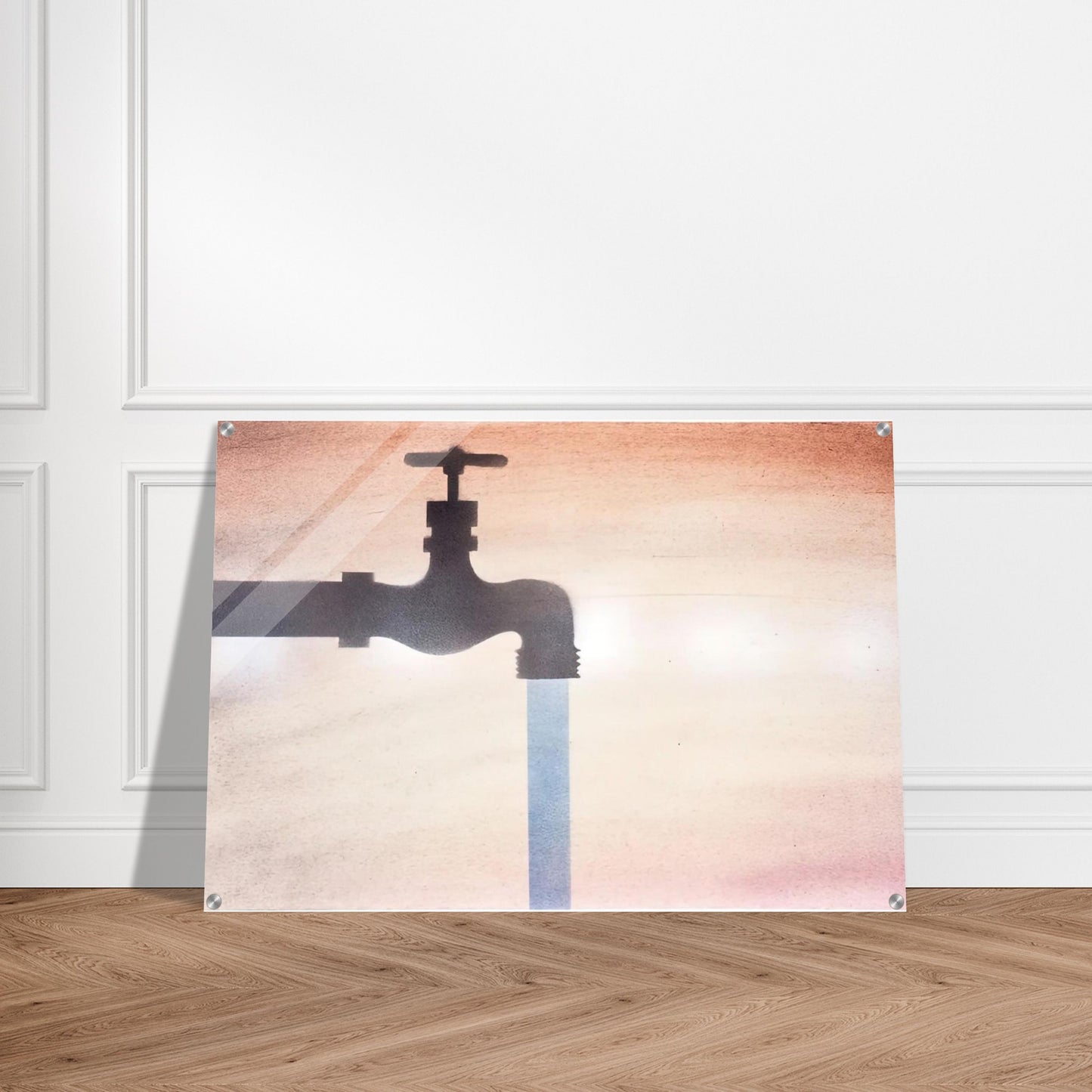 a706ba7c-9550-4c10-802c-717c929c580c