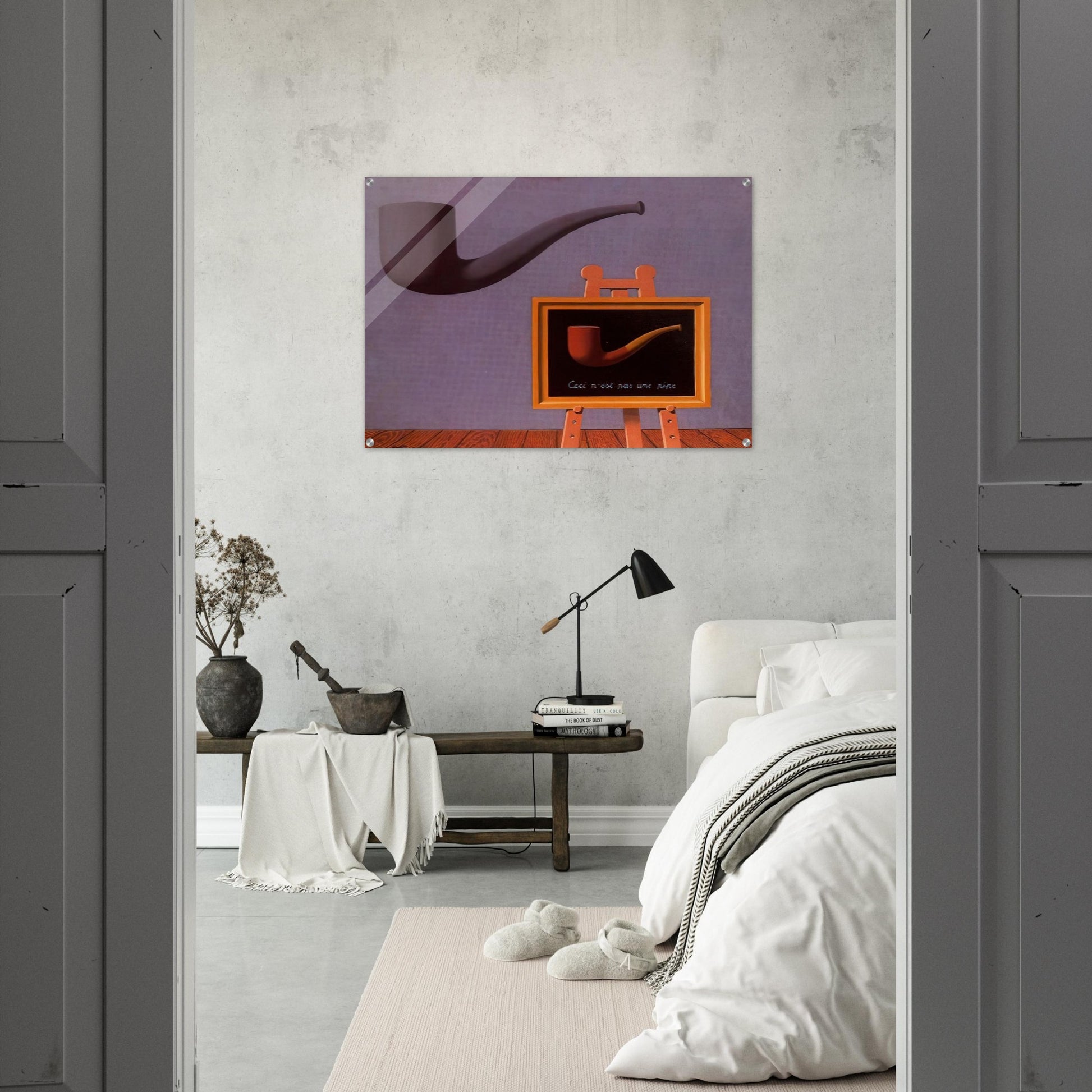 a706e754-3aa6-4121-81d0-98d0252a627c