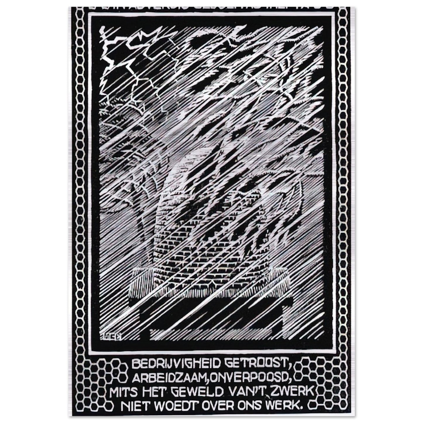 a7083331-2271-4c39-a4a0-146ff1d7dc72