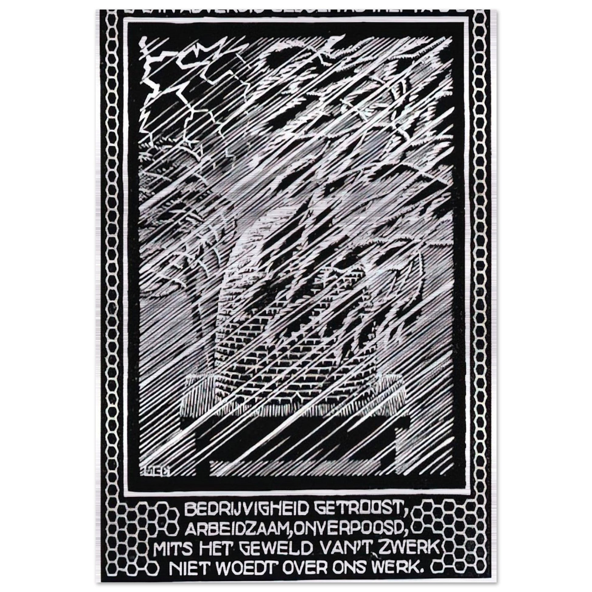 a7083331-2271-4c39-a4a0-146ff1d7dc72