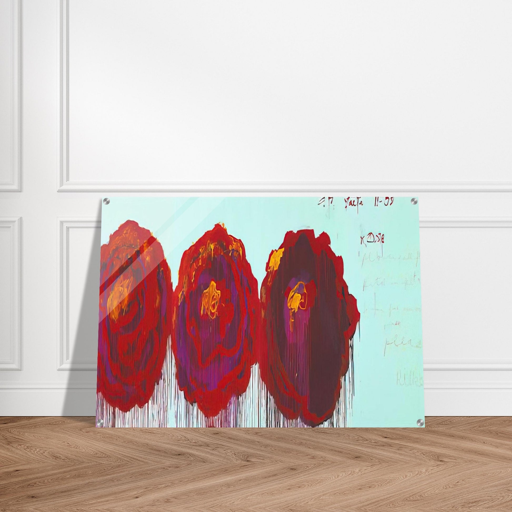 a708b666-73a3-48bc-b96d-4c8ecb5da462