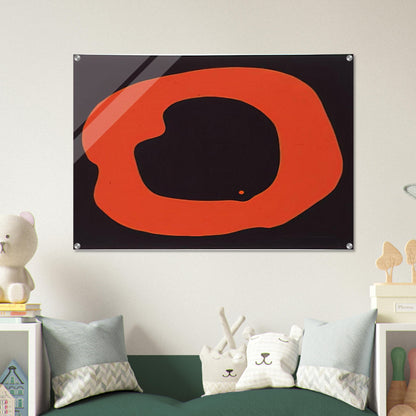 a708ea23-998a-4f49-acd0-e44c4683b1dd