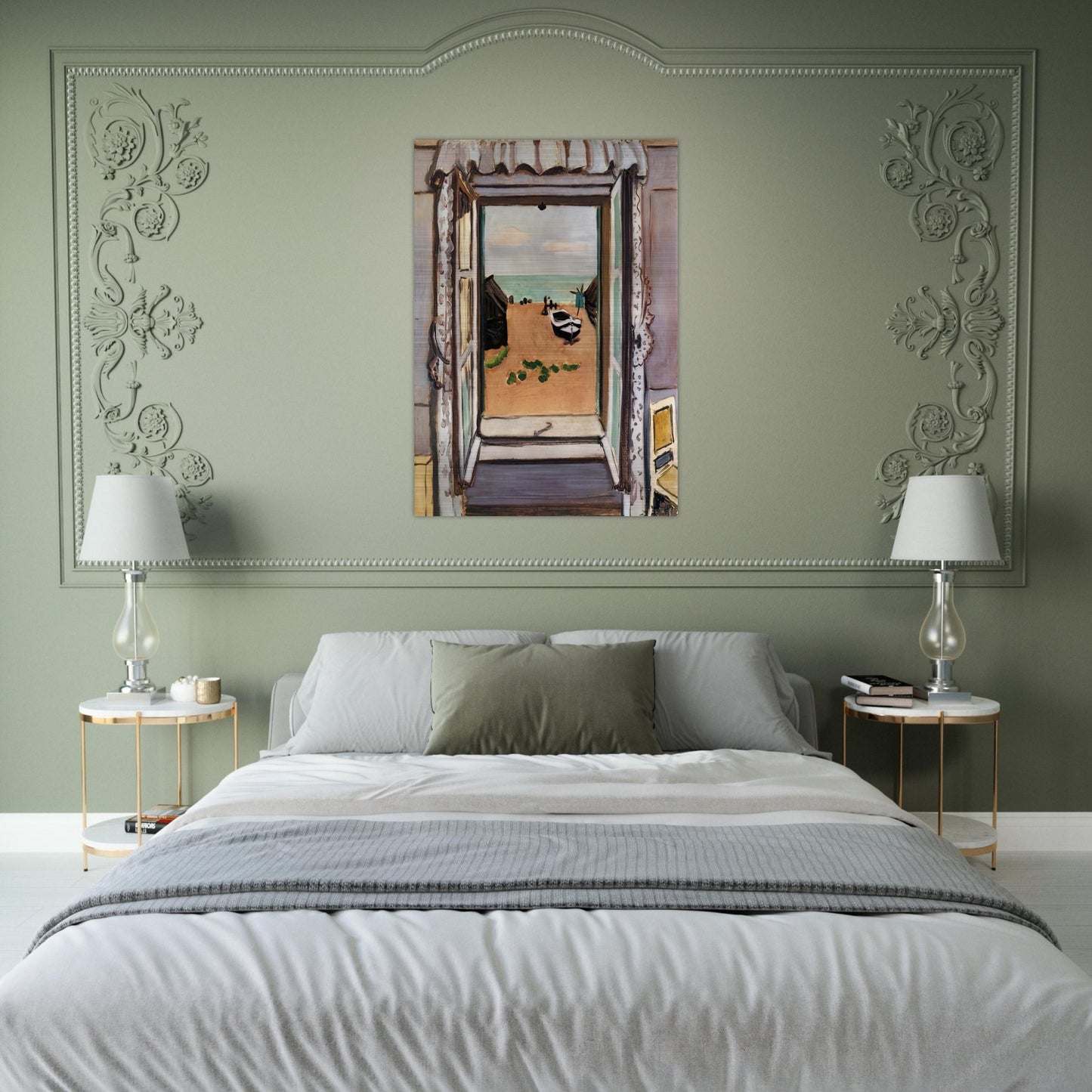 a7097af8-75cf-4a5c-9fe5-01a69f37d4ee