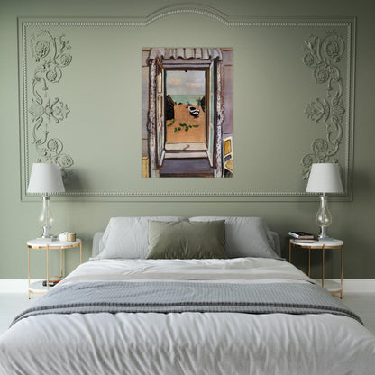 a7097af8-75cf-4a5c-9fe5-01a69f37d4ee