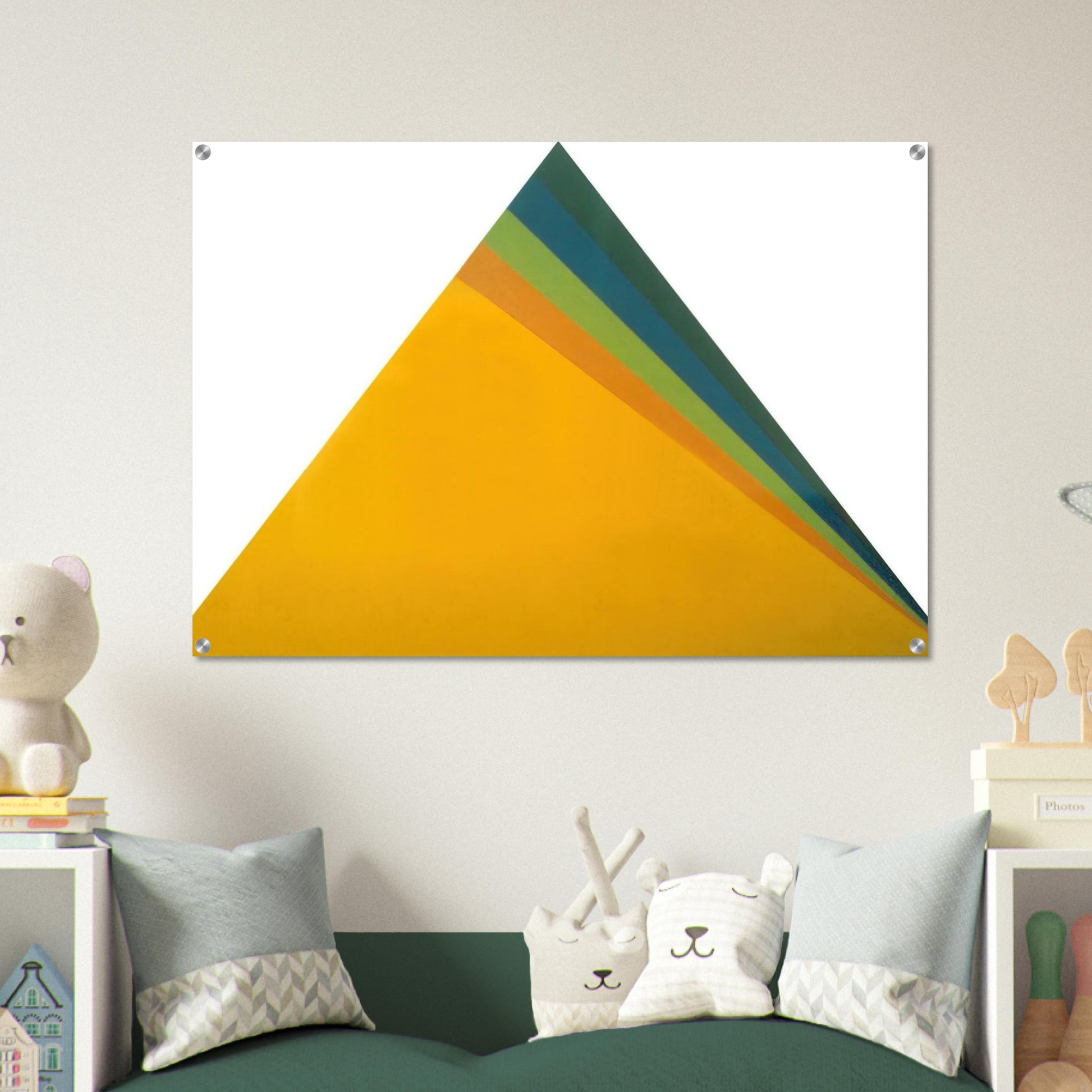 a70b5912-6821-4d43-a2d7-ff36ab5cee37