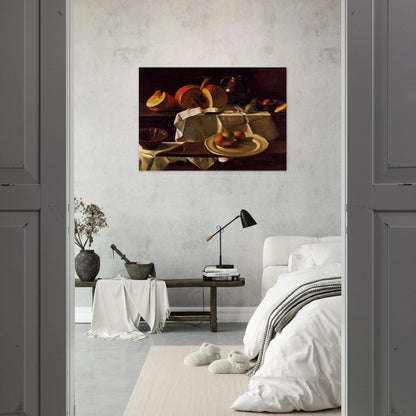 a70c86c4-f343-4494-8109-1c03439f87e2