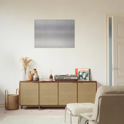 a70f5039-c673-4192-9e6b-7d2f9a8f69bd