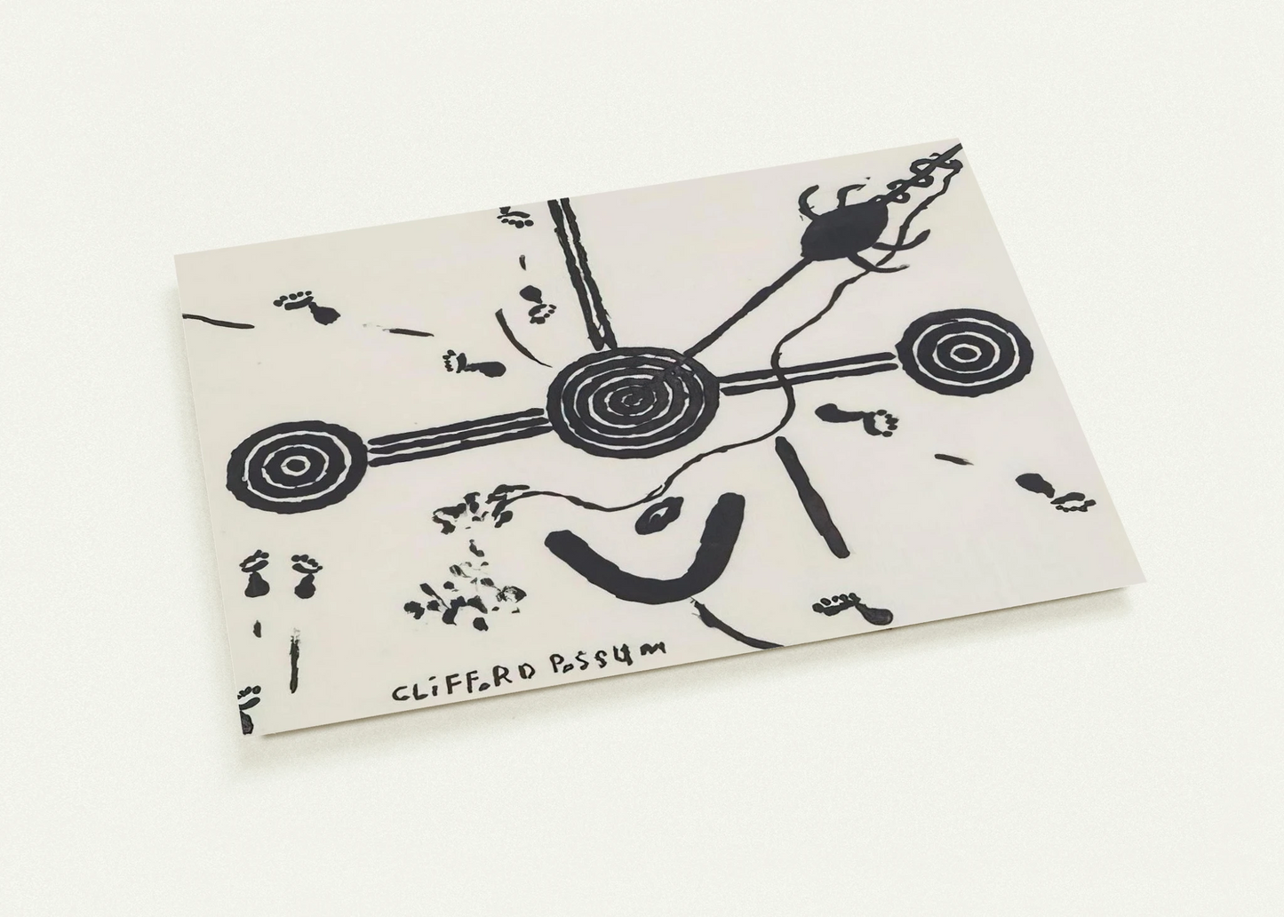 a710aaf5-33a1-4083-97f5-fc13a96ff073