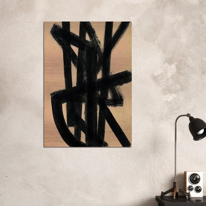 a7110bfd-9847-4f4c-a1a2-200651b444e8