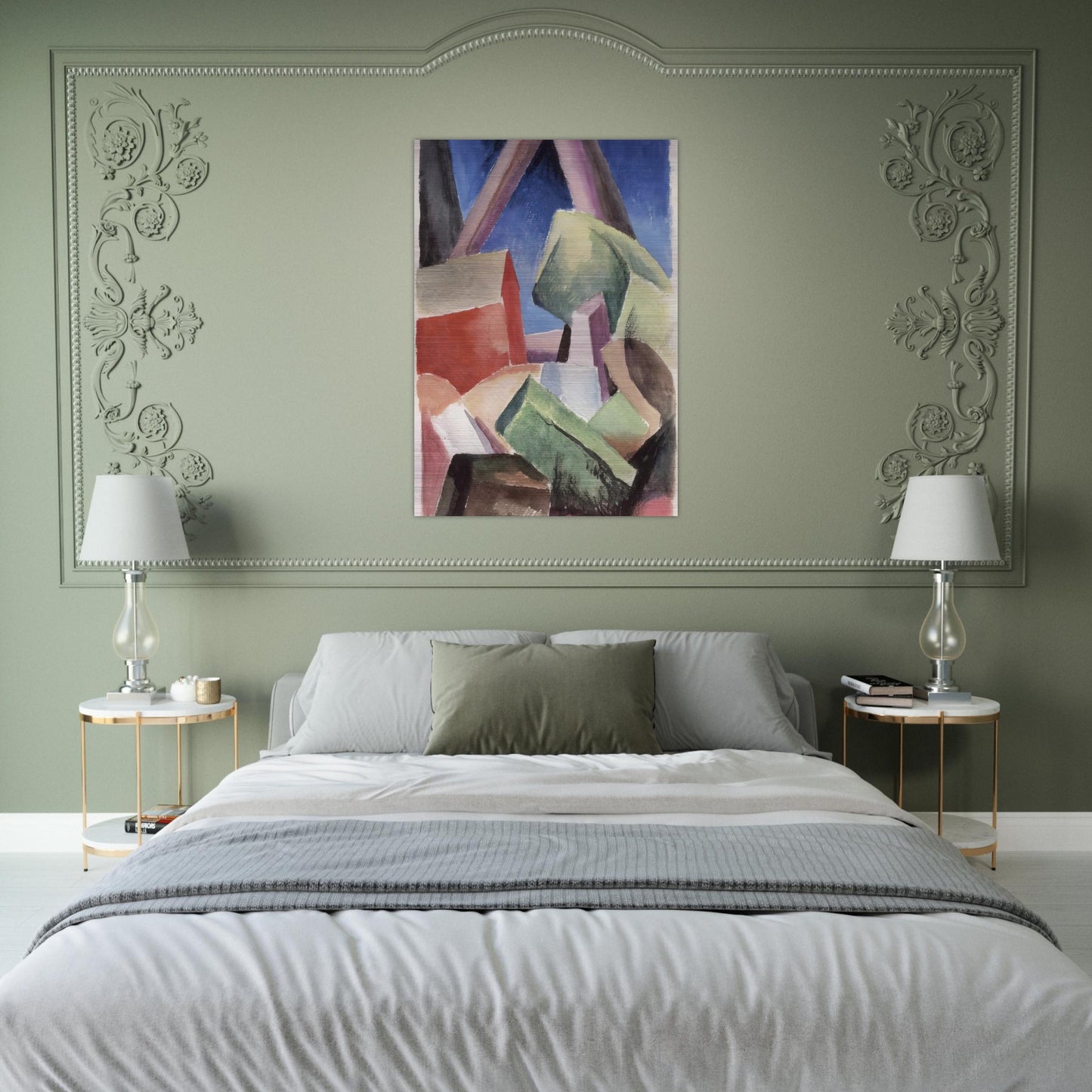 a713c11e-61b2-4ed9-a6ee-b3adecc2234f