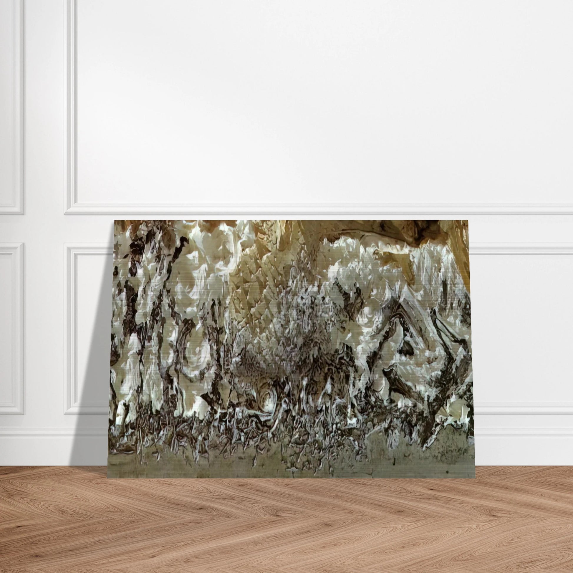 a7153163-5662-4c1e-bfc0-3a97d1137fd5