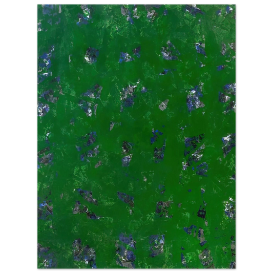 a7163ceb-df25-4976-add3-22f238397899