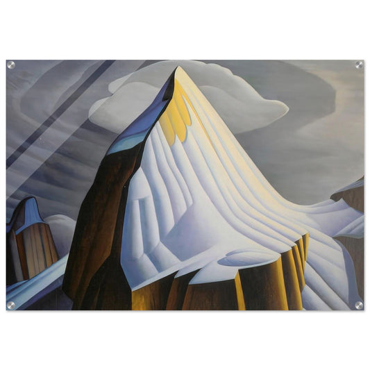 a716fb38-094d-41a7-b736-f5a5cb5667f1