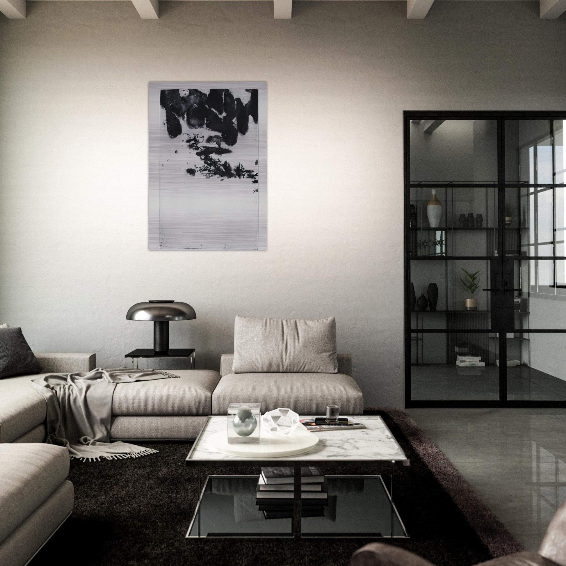 a717f156-809c-46b7-8aac-4951a03c590d