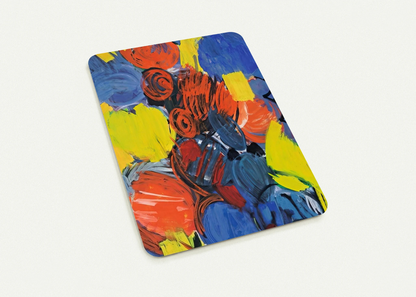 a7181e93-e1cf-46d8-8a07-2a2e68413f41